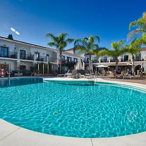 https://paloma-blanca-boutique-hotel-adults-only.1costadelsol.com