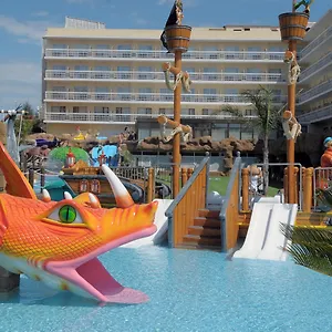 https://evenia-olympic-suites.catalonia-hotels.com