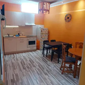  Gasthof Paraiso Tenerife