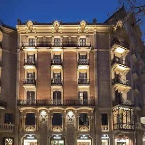 https://monument-hotel.topbarcelonahotels.com