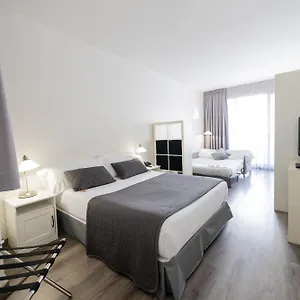 https://aparthotel-atenea-calabria.topbarcelonahotels.com