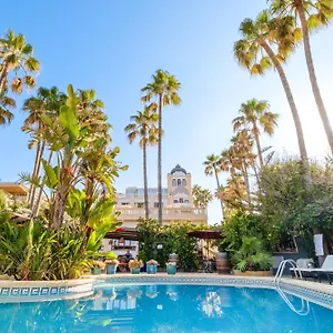 https://ciutat-jardi.balearic-islands.net