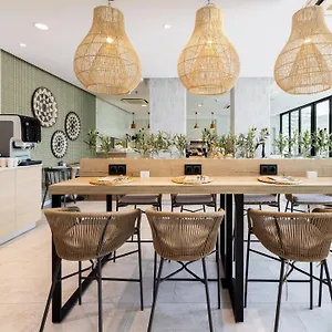 https://tryp-alameda.es-andalucia.com
