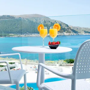 https://hsm-regana.allmallorcahotels.com
