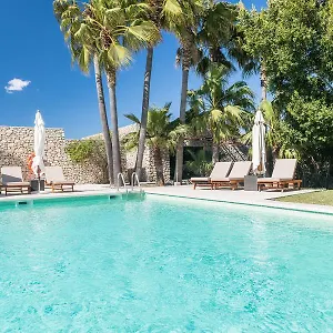 https://son-gener-hotel-spa.balearic-islands.net