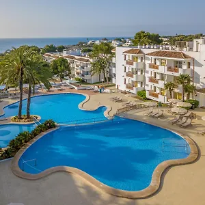https://inturotel-esmeralda-garden.balearic-islands.net