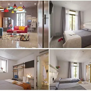 https://hostal-benidorm.topbarcelonahotels.com