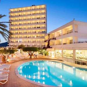 https://morito.allmallorcahotels.com